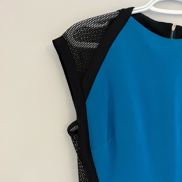 Victoria Beckham dress - size 8/M - Picture 3 of 11